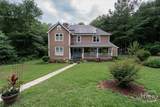 175 Windfall Drive - Photo 52