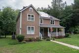 175 Windfall Drive - Photo 53