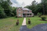 175 Windfall Drive - Photo 54