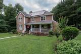175 Windfall Drive - Photo 55