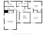 175 Windfall Drive - Photo 57