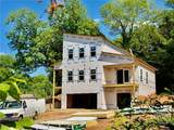 146 Peter Street - Photo 1