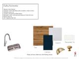 146 Peter Street - Photo 11