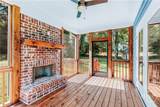 146 Peter Street - Photo 17
