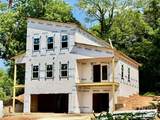 146 Peter Street - Photo 2