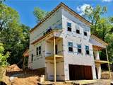 146 Peter Street - Photo 3