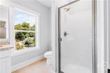 146 Peter Street - Photo 34