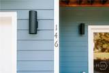146 Peter Street - Photo 36
