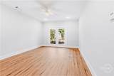 146 Peter Street - Photo 38