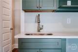 146 Peter Street - Photo 40