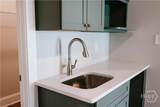 146 Peter Street - Photo 41
