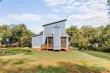 146 Peter Street - Photo 43