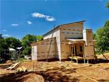 146 Peter Street - Photo 5