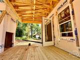146 Peter Street - Photo 6