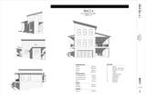 146 Peter Street - Photo 7
