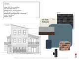 146 Peter Street - Photo 8