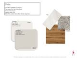 146 Peter Street - Photo 9