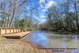 Lot 22 Apalachee Ridge - Photo 10