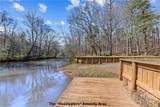 Lot 22 Apalachee Ridge - Photo 11