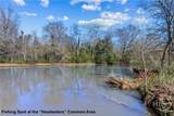 Lot 22 Apalachee Ridge - Photo 12