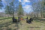 Lot 22 Apalachee Ridge - Photo 14
