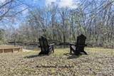 Lot 22 Apalachee Ridge - Photo 15