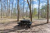 Lot 22 Apalachee Ridge - Photo 16