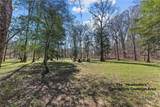 Lot 22 Apalachee Ridge - Photo 17