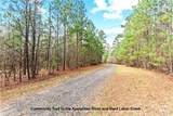 Lot 22 Apalachee Ridge - Photo 18