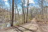 Lot 22 Apalachee Ridge - Photo 19