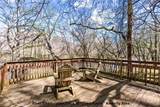 Lot 22 Apalachee Ridge - Photo 22