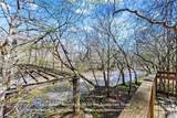 Lot 22 Apalachee Ridge - Photo 23