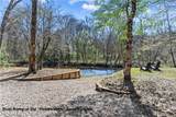 Lot 22 Apalachee Ridge - Photo 8
