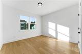 1145 Watson Lane - Photo 12