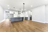 1145 Watson Lane - Photo 16