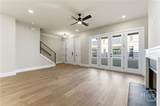 1145 Watson Lane - Photo 17