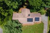 750 Glenwood Drive - Photo 47