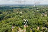 750 Glenwood Drive - Photo 49