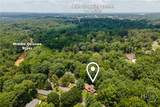 750 Glenwood Drive - Photo 50