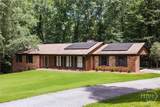 750 Glenwood Drive - Photo 51