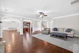 6248 Brookridge Drive - Photo 10