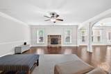6248 Brookridge Drive - Photo 11