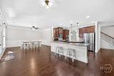 6248 Brookridge Drive - Photo 12