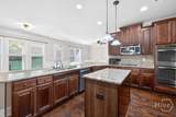 6248 Brookridge Drive - Photo 13