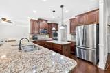 6248 Brookridge Drive - Photo 14