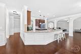6248 Brookridge Drive - Photo 15