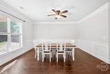 6248 Brookridge Drive - Photo 16