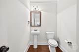 6248 Brookridge Drive - Photo 18