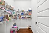 6248 Brookridge Drive - Photo 19