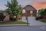 6248 Brookridge Drive - Photo 2